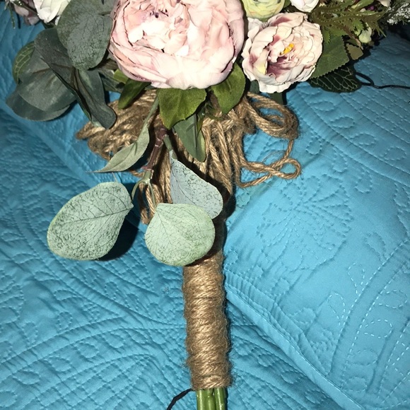 New Wall Or Door Swag - Picture 16 of 16